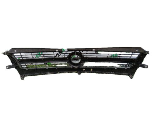 Grille OPEL MOVANO A Van (X70) 2.5 CDTI (FD) | BP29789235C40