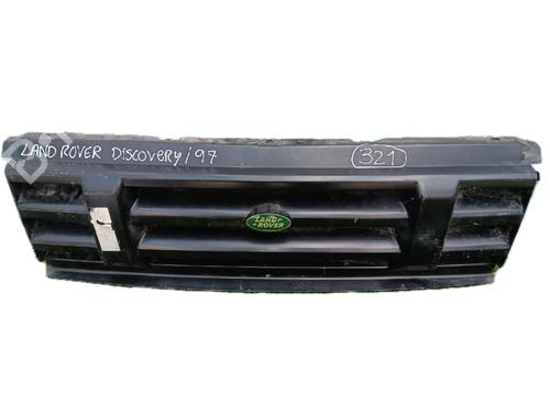Used Grille LAND ROVER DISCOVERY I (LJ) [1989-1998]  29789239