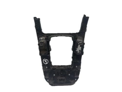 Switch AUDI Q5 (8RB) 2.0 TDI | BP29789241I30