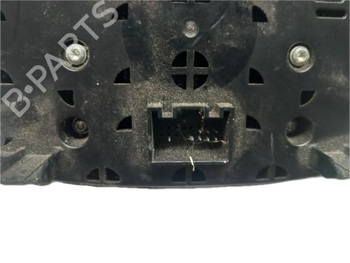 Switch AUDI Q5 (8RB) 2.0 TDI | BP29789241I30