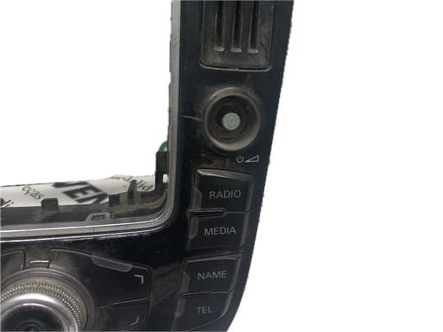 Switch AUDI Q5 (8RB) 2.0 TDI | BP29789241I30