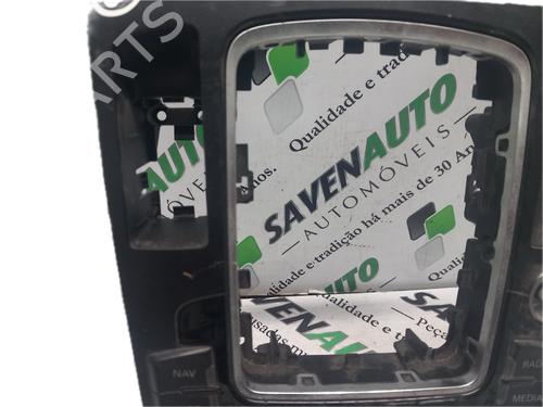 Switch AUDI Q5 (8RB) 2.0 TDI | BP29789241I30