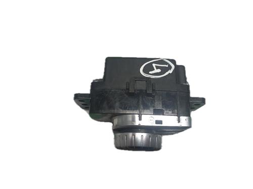 Switch MERCEDES-BENZ A-CLASS (W176) A 180 CDI (176.000) | BP29789242I30