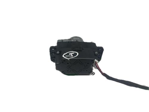 Switch MERCEDES-BENZ A-CLASS (W176) A 180 CDI (176.000) | BP29789242I30