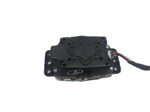 Switch MERCEDES-BENZ A-CLASS (W176) A 180 CDI (176.000) | BP29789242I30