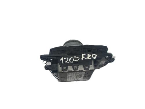 Switch BMW 1 (F21) 116 d | BP29789244I30 