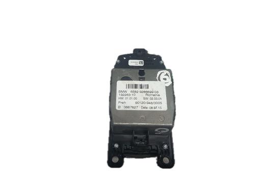 Switch BMW 1 (F21) 116 d | BP29789244I30 