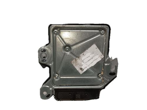 ECU airbags SKODA OCTAVIA III (5E3, NL3, NR3) 1.6 TDI | BP29789247M53 