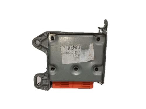 Kollisjonspute styreenhet RENAULT MEGANE Scenic (JA0/1_) 1.4 i (JA0E) | BP29789249M53