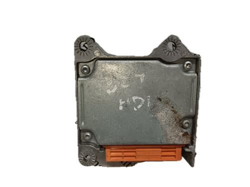 Airbag module PEUGEOT 307 (3A/C) 1.6 HDi | BP29789254M53 