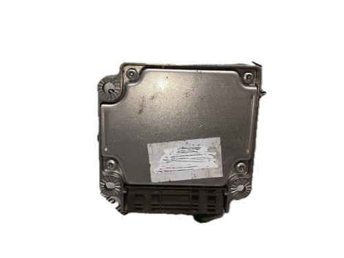 ECU airbags CHEVROLET AVEO / KALOS Saloon (T250, T255) 1.2 | BP29789255M53 