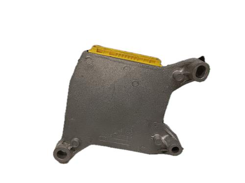 Kollisjonspute styreenhet RENAULT LAGUNA II (BG0/1_) 1.9 dCi (BG08, BG0G) | BP29789257M53 