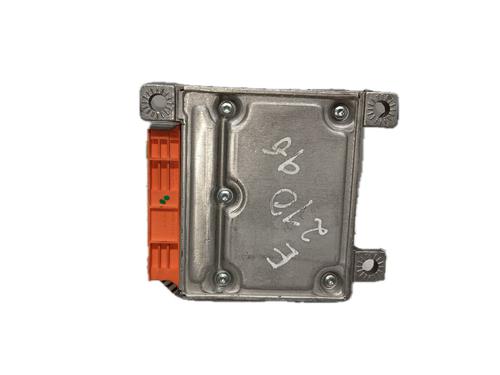 ECU airbags MERCEDES-BENZ E-CLASS (W210) E 220 D | BP29789258M53 