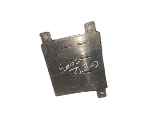 ECU airbags HYUNDAI GETZ (TB) 1.5 CRDi | BP29789260M53 