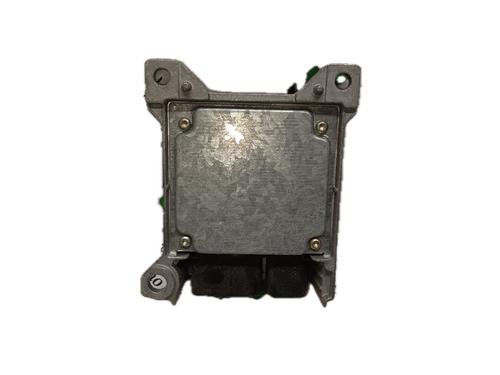 Centralita airbag FORD FOCUS I (DAW, DBW) 1.8 TDCi | BP29789268M53 