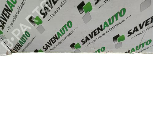 Drivaksel fortil Højre CITROËN C3 II (SC_) 1.4 HDi 70 (SC8HZC, SC8HR0, SC8HP4) (68 hp) 29789275