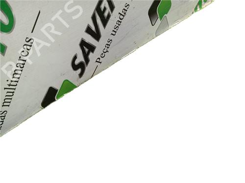 Left front driveshaft CITROËN C3 II (SC_) 1.4 HDi 70 (SC8HZC, SC8HR0, SC8HP4) | BP29789276M38 