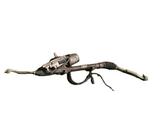 Used Steering rack CITROËN C3 II (SC_) 1.4 HDi 70 (SC8HZC, SC8HR0, SC8HP4) (68 hp) 29789277