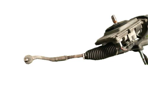 Steering rack CITROËN C3 II (SC_) 1.4 HDi 70 (SC8HZC, SC8HR0, SC8HP4) | BP29789277M22