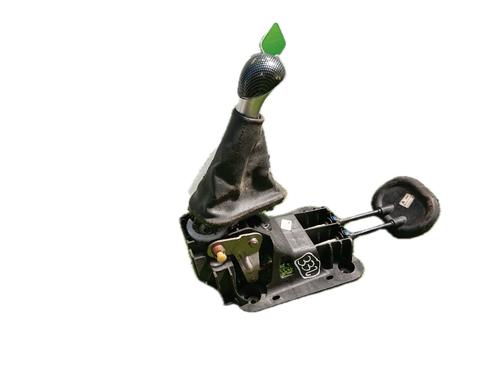 Gear lever CITROËN C3 II (SC_) 1.4 HDi 70 (SC8HZC, SC8HR0, SC8HP4) | BP29789278M90