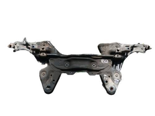 Used Subframe CITROËN C3 II (SC_) 1.4 HDi 70 (SC8HZC, SC8HR0, SC8HP4) (68 hp) 29789280