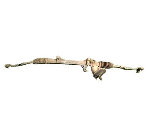 Used Steering rack RENAULT KANGOO / GRAND KANGOO II (KW0/1_) 1.5 dCi 105 (KW0F) (103 hp) 29789283