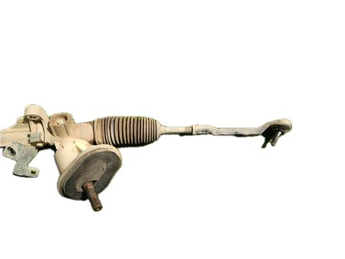 Steering rack RENAULT KANGOO / GRAND KANGOO II (KW0/1_) 1.5 dCi 105 (KW0F) | BP29789283M22