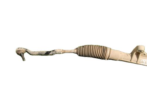 Steering rack RENAULT KANGOO / GRAND KANGOO II (KW0/1_) 1.5 dCi 105 (KW0F) | BP29789283M22