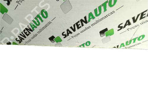 Used Left front driveshaft RENAULT KANGOO / GRAND KANGOO II (KW0/1_) 1.5 dCi 105 (KW0F) (103 hp) 29789284