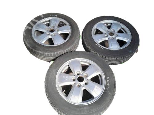 Fælk MINI MINI (R56) Cooper D (112 hp) 29789293