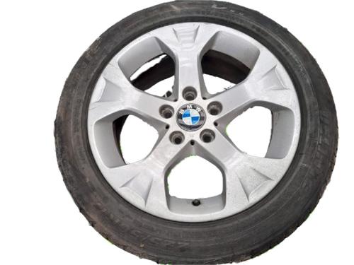 Fælk BMW X1 (E84) sDrive 20 d | BP29789294C45 - Image 2