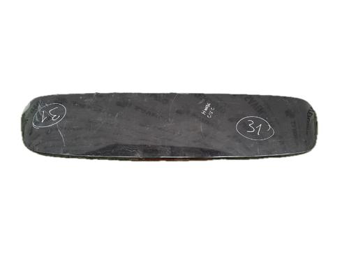 Used Rear spoiler HONDA CIVIC VI Hatchback (EJ, EK) 1.6 (107 hp) 29789299