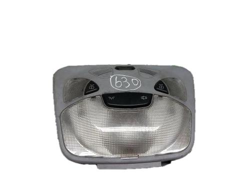 Used Interior roof light MERCEDES-BENZ C-CLASS (W203) C 200 CDI (203.004) (116 hp) 29789311