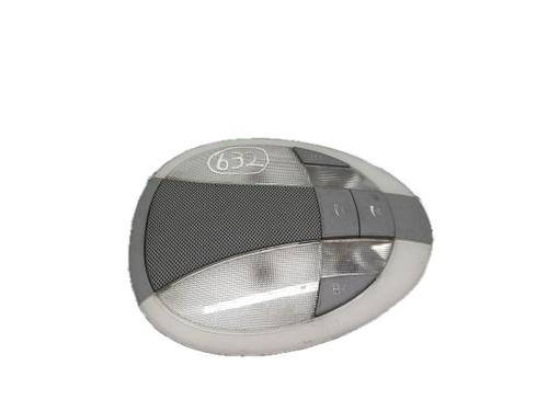 Used Interior roof light Interior roof light MERCEDES-BENZ E-CLASS (W211) E 220 CDI (163 hp) 29789313 29789313