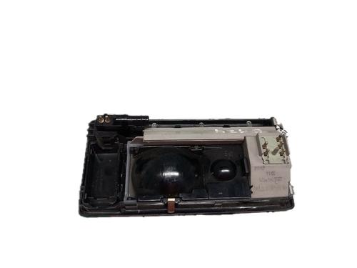 Interior roof light MERCEDES-BENZ E-CLASS (W124) E 250 D (124.126, 124.129) | BP29789316I8 