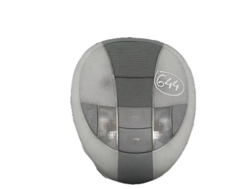 Used Interior roof light Interior roof light MERCEDES-BENZ E-CLASS (W211) E 220 CDI (163 hp) 29789324 29789324