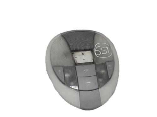 Used Interior roof light Interior roof light MERCEDES-BENZ E-CLASS (W211) E 220 CDI (163 hp) 29789331 29789331