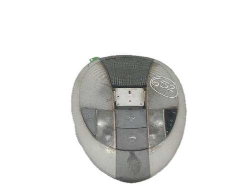 Used Interior roof light Interior roof light MERCEDES-BENZ E-CLASS (W211) E 220 CDI (163 hp) 29789332 29789332