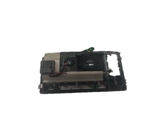 Interior roof light MERCEDES-BENZ E-CLASS (W124) E 250 D (124.126, 124.129) | BP29789335I8 