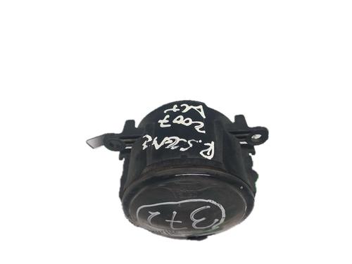 Światło przeciwmgłowe przednie lewe RENAULT MEGANE II (BM0/1_, CM0/1_) 1.5 dCi (BM16, CM16) | BP29789342C30 