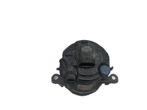 Światło przeciwmgłowe przednie lewe RENAULT MEGANE II (BM0/1_, CM0/1_) 1.5 dCi (BM16, CM16) | BP29789342C30 
