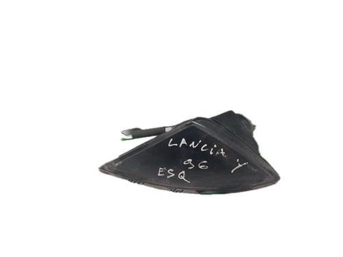 Used Left front fog light LANCIA Y (840_) 1.2 (840AA, 840AF1A) (60 hp) 29789345