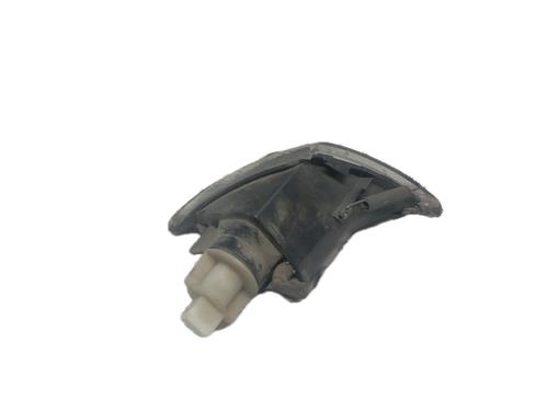 Left front fog light LANCIA Y (840_) 1.2 (840AA, 840AF1A) | BP29789345C30