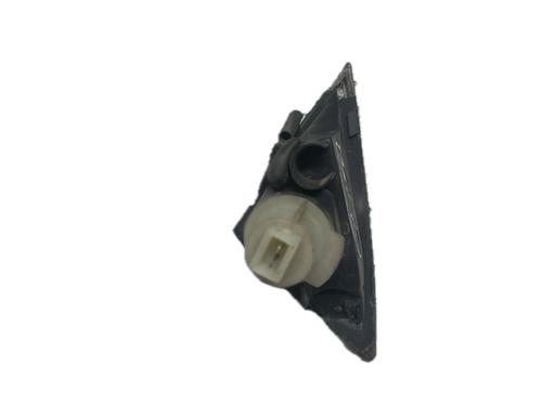 Left front fog light LANCIA Y (840_) 1.2 (840AA, 840AF1A) | BP29789345C30