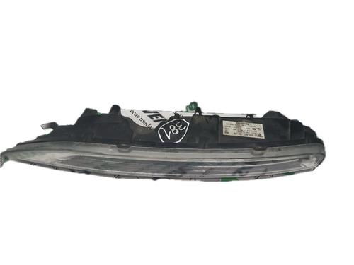 Left front fog light PORSCHE CAYENNE (9PA) 3.0 TDI | BP29789349C30