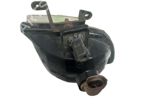 Left front fog light HYUNDAI GETZ (TB) 1.5 CRDi | BP29789350C30