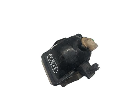 Right front fog light HYUNDAI GETZ (TB) 1.5 CRDi | BP29789351C31