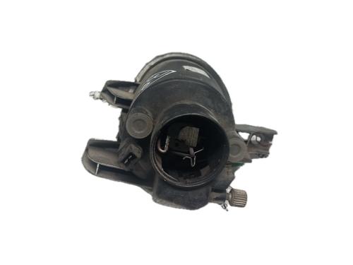 Right front fog light PEUGEOT 206 Hatchback (2A/C) 1.4 HDi | BP29789352C31