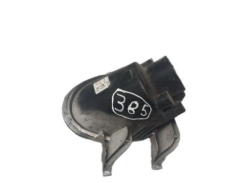 Right front fog light PEUGEOT 206 Hatchback (2A/C) 1.4 HDi | BP29789352C31