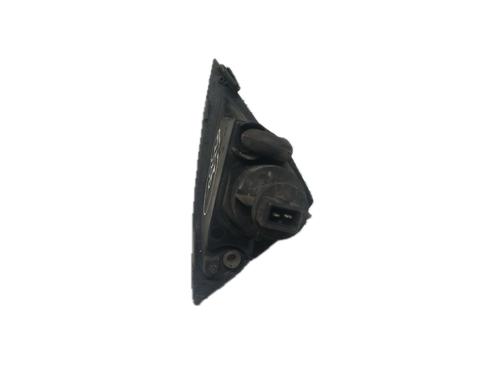 Right front indicator LANCIA Y (840_) 1.2 (840AA, 840AF1A) | BP29789353C33